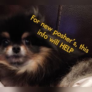 Info... Free ship is BS.. PPL want to play the game..